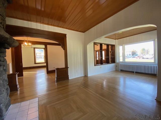1182 Forest Hills Dr, Salix, PA 15952 - photo 30