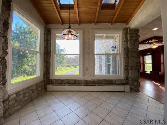 1182 Forest Hills Dr, Salix, PA 15952 - photo 38