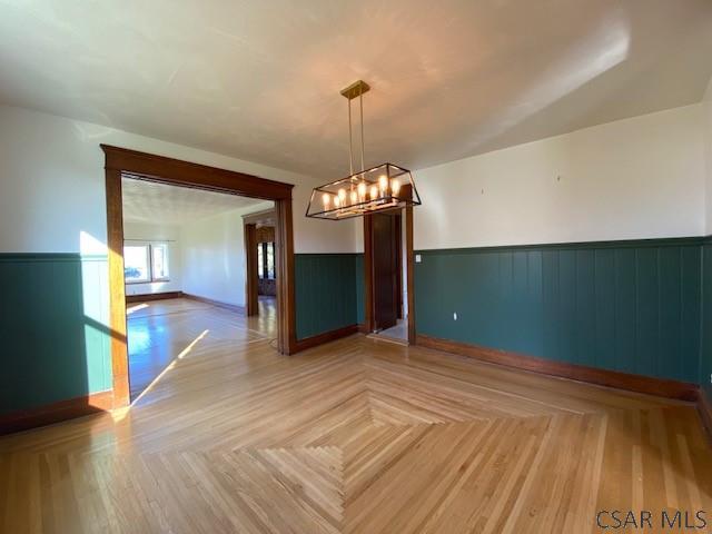 1182 Forest Hills Dr, Salix, PA 15952 - photo 14