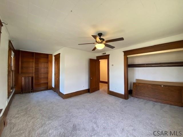 1182 Forest Hills Dr, Salix, PA 15952 - photo 46