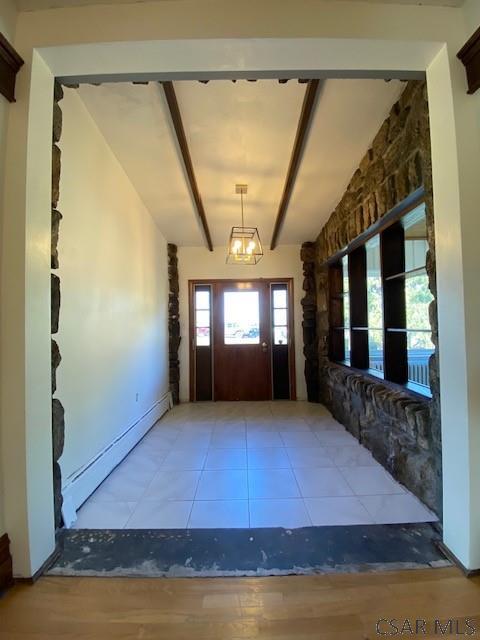 1182 Forest Hills Dr, Salix, PA 15952 - photo 5