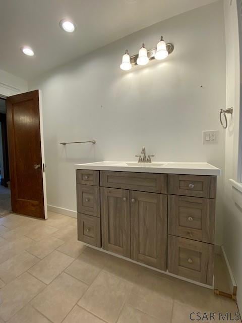 1182 Forest Hills Dr, Salix, PA 15952 - photo 43