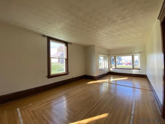1182 Forest Hills Dr, Salix, PA 15952 - photo 12
