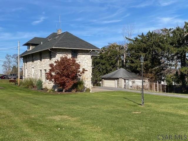 1182 Forest Hills Dr, Salix, PA 15952 - photo 60