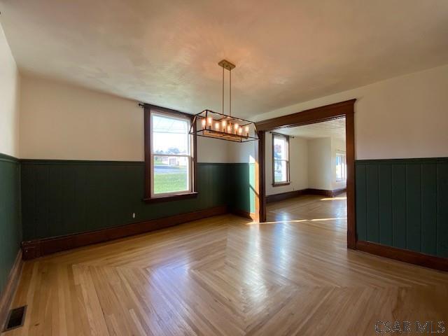1182 Forest Hills Dr, Salix, PA 15952 - photo 17