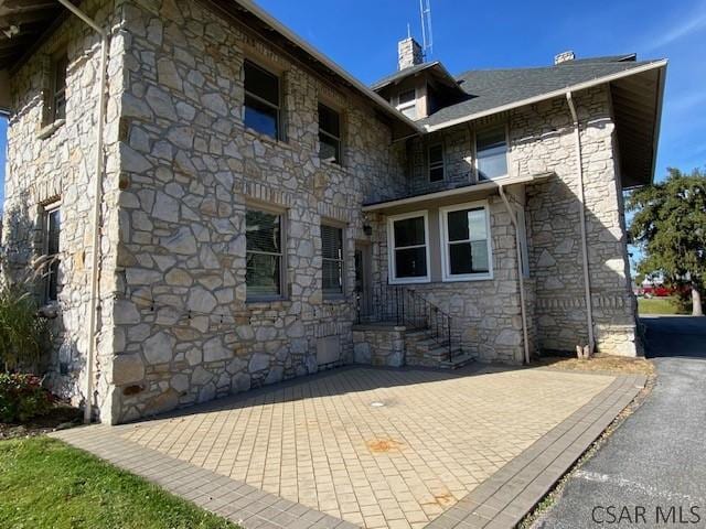 1182 Forest Hills Dr, Salix, PA 15952 - photo 59