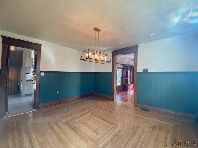 1182 Forest Hills Dr, Salix, PA 15952 - photo 15