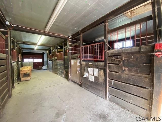 1182 Forest Hills Dr, Salix, PA 15952 - photo 69