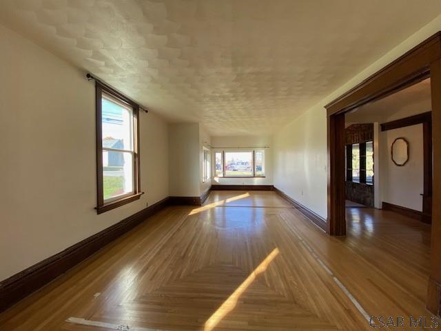 1182 Forest Hills Dr, Salix, PA 15952 - photo 8