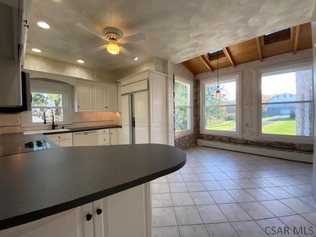 1182 Forest Hills Dr, Salix, PA 15952 - photo 32