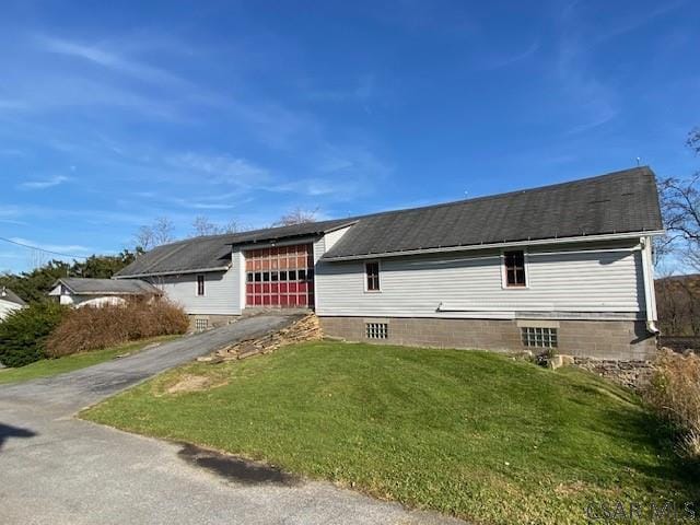 1182 Forest Hills Dr, Salix, PA 15952 - photo 72