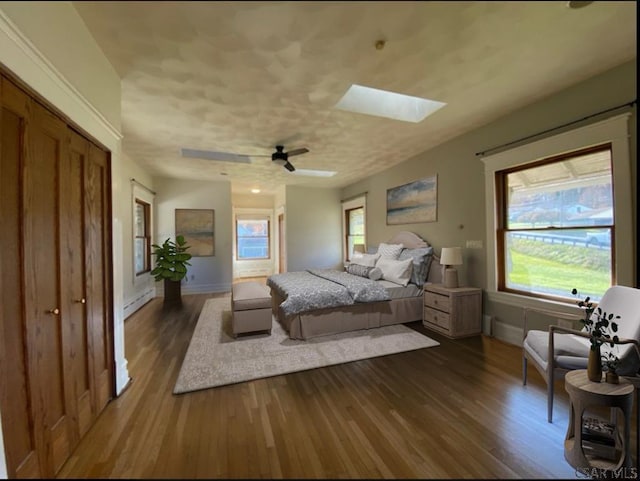 1182 Forest Hills Dr, Salix, PA 15952 - photo 49