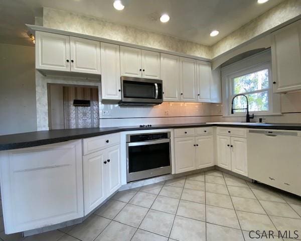1182 Forest Hills Dr, Salix, PA 15952 - photo 36