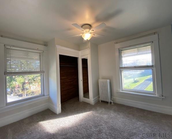 1182 Forest Hills Dr, Salix, PA 15952 - photo 41