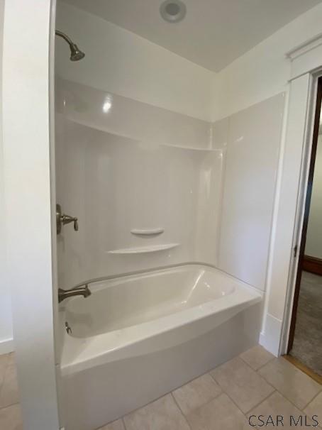 1182 Forest Hills Dr, Salix, PA 15952 - photo 44