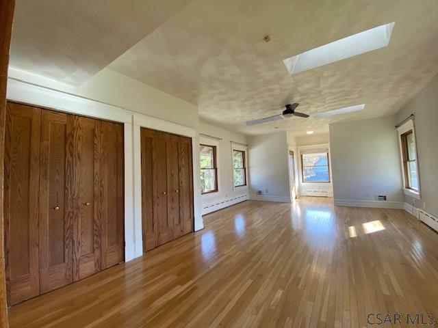 1182 Forest Hills Dr, Salix, PA 15952 - photo 50