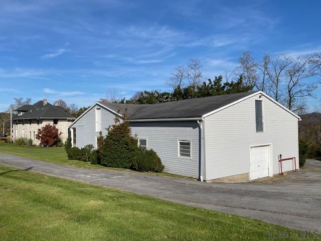 1182 Forest Hills Dr, Salix, PA 15952 - photo 71