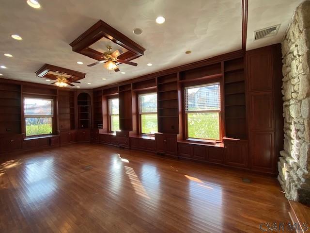 1182 Forest Hills Dr, Salix, PA 15952 - photo 20