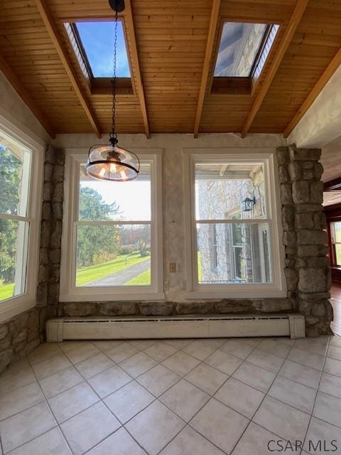1182 Forest Hills Dr, Salix, PA 15952 - photo 39