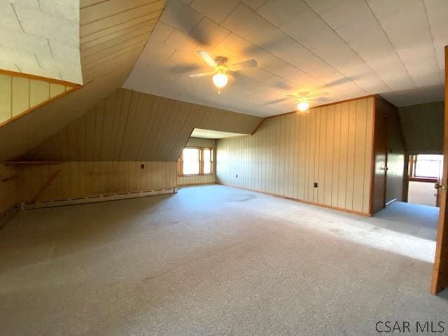 1182 Forest Hills Dr, Salix, PA 15952 - photo 55