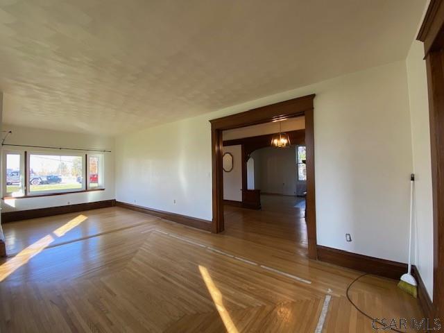 1182 Forest Hills Dr, Salix, PA 15952 - photo 11