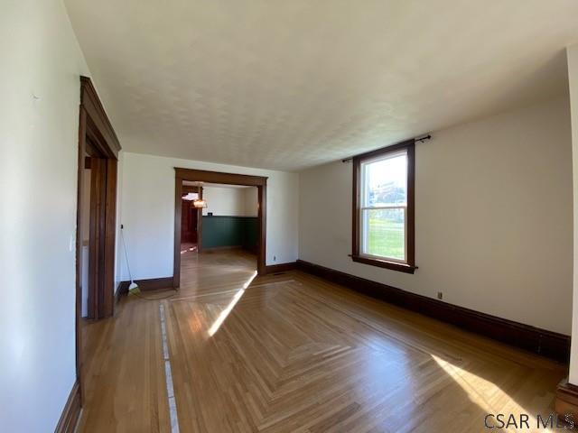 1182 Forest Hills Dr, Salix, PA 15952 - photo 10