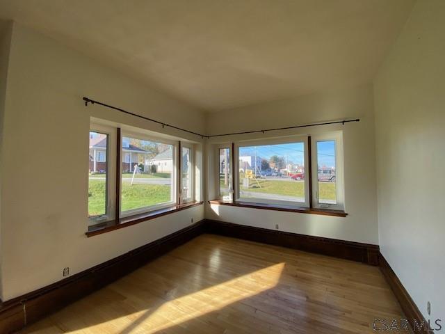 1182 Forest Hills Dr, Salix, PA 15952 - photo 9
