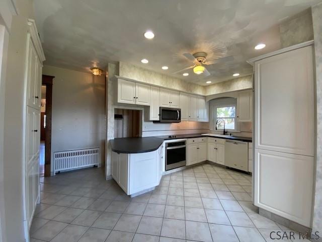 1182 Forest Hills Dr, Salix, PA 15952 - photo 33