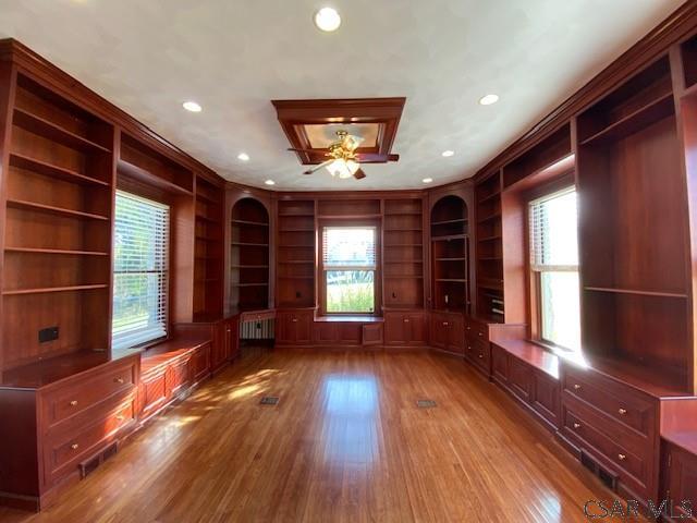 1182 Forest Hills Dr, Salix, PA 15952 - photo 21