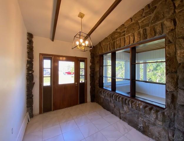 1182 Forest Hills Dr, Salix, PA 15952 - photo 3