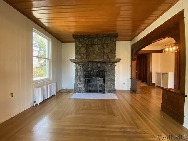 1182 Forest Hills Dr, Salix, PA 15952 - photo 28