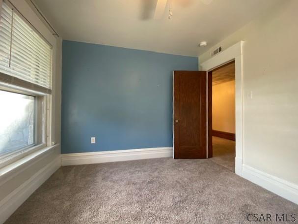 1182 Forest Hills Dr, Salix, PA 15952 - photo 42