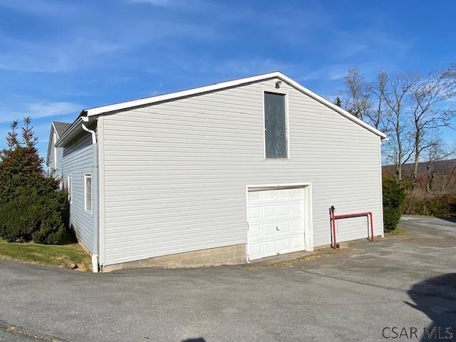1182 Forest Hills Dr, Salix, PA 15952 - photo 70