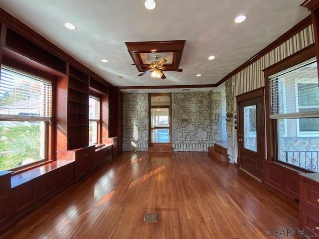 1182 Forest Hills Dr, Salix, PA 15952 - photo 24