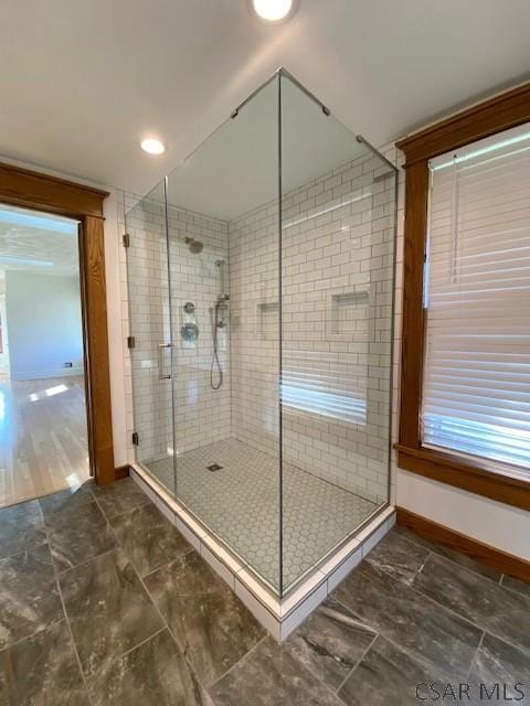 1182 Forest Hills Dr, Salix, PA 15952 - photo 53