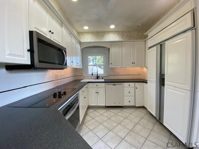 1182 Forest Hills Dr, Salix, PA 15952 - photo 35