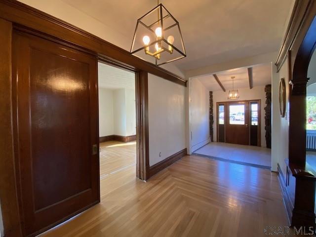 1182 Forest Hills Dr, Salix, PA 15952 - photo 4