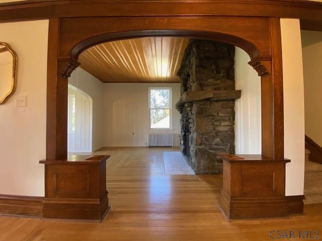 1182 Forest Hills Dr, Salix, PA 15952 - photo 26