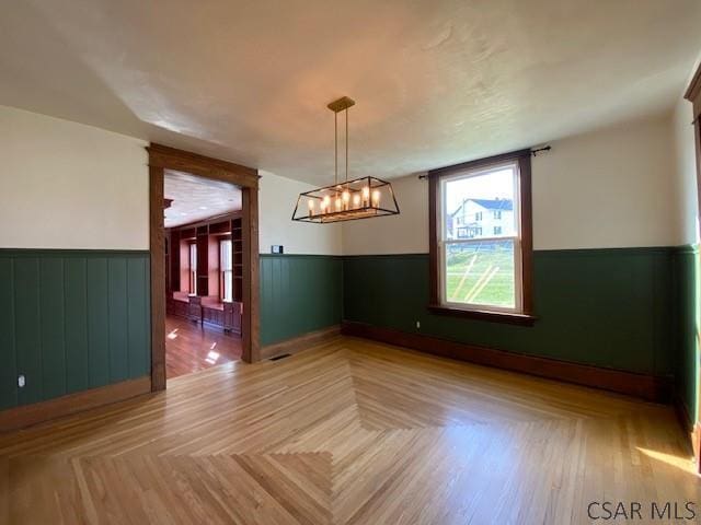 1182 Forest Hills Dr, Salix, PA 15952 - photo 16