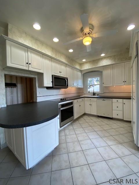 1182 Forest Hills Dr, Salix, PA 15952 - photo 34