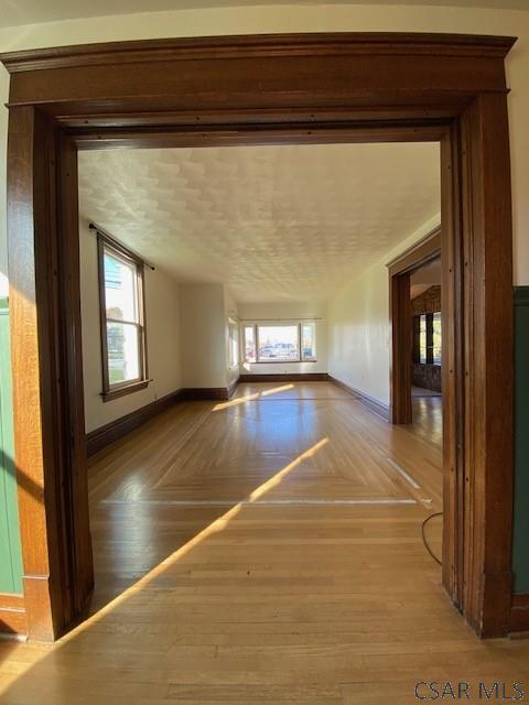 1182 Forest Hills Dr, Salix, PA 15952 - photo 7