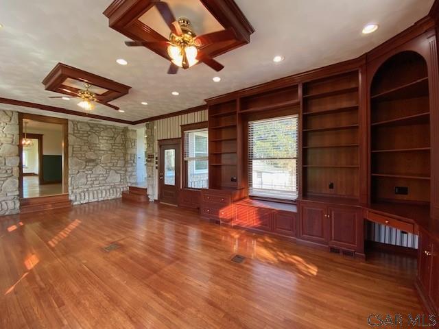 1182 Forest Hills Dr, Salix, PA 15952 - photo 23