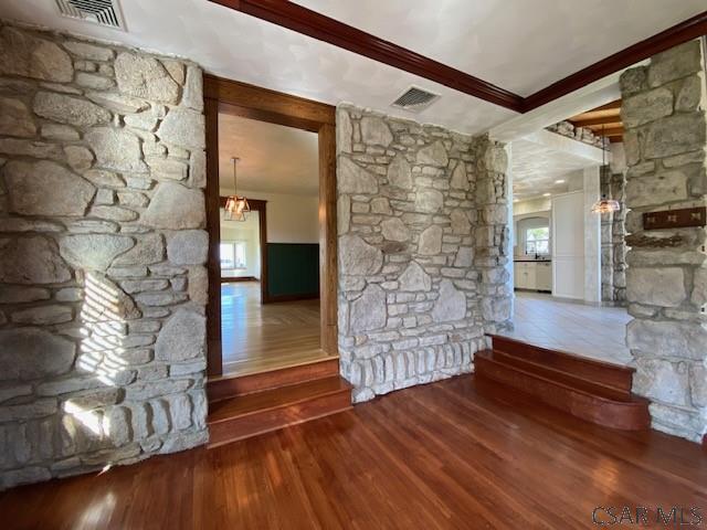 1182 Forest Hills Dr, Salix, PA 15952 - photo 25