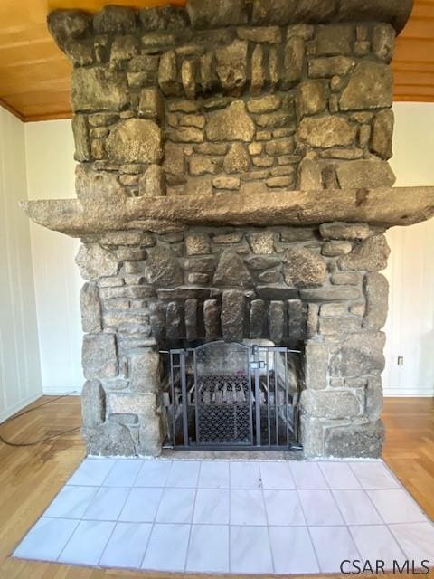 1182 Forest Hills Dr, Salix, PA 15952 - photo 29