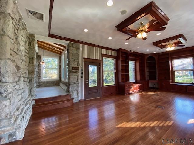 1182 Forest Hills Dr, Salix, PA 15952 - photo 19