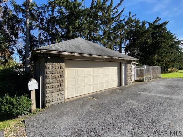 1182 Forest Hills Dr, Salix, PA 15952 - photo 61