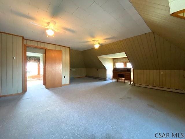 1182 Forest Hills Dr, Salix, PA 15952 - photo 56