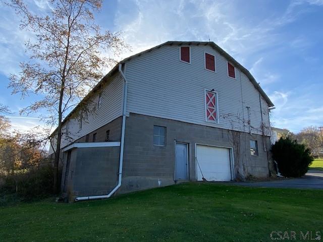 1182 Forest Hills Dr, Salix, PA 15952 - photo 79