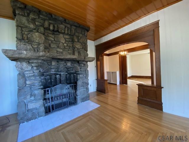 1182 Forest Hills Dr, Salix, PA 15952 - photo 31