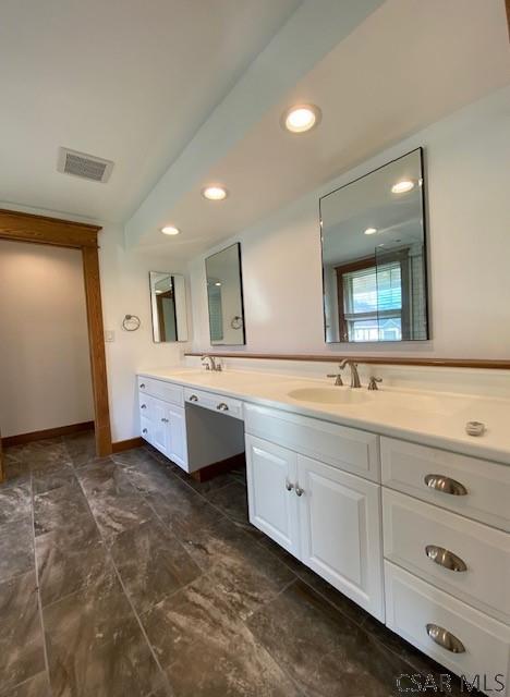 1182 Forest Hills Dr, Salix, PA 15952 - photo 54